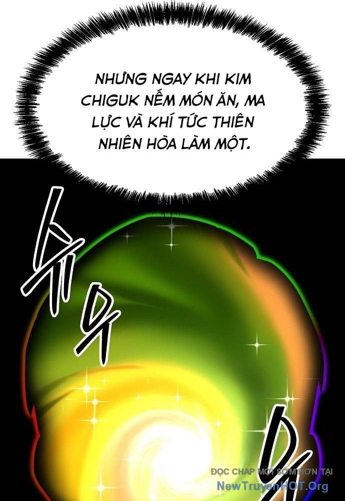 Chúa Quỷ Muốn Trở Thành Đầu Bếp Chapter 51 - 41