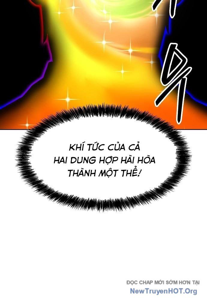 Chúa Quỷ Muốn Trở Thành Đầu Bếp Chapter 51 - 42