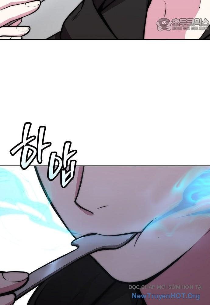 Chúa Quỷ Muốn Trở Thành Đầu Bếp Chapter 51 - 44