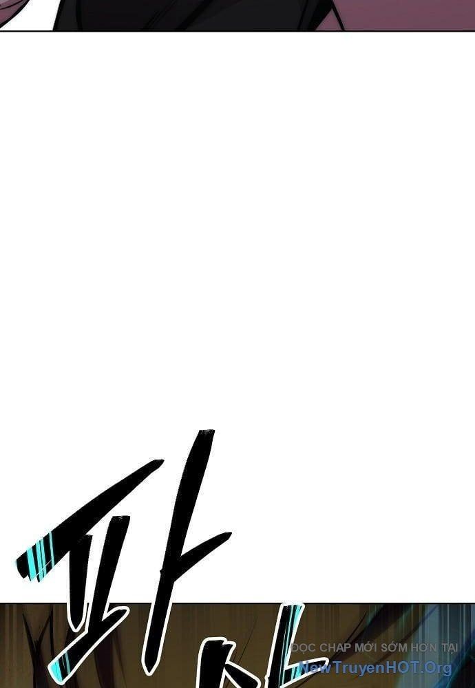 Chúa Quỷ Muốn Trở Thành Đầu Bếp Chapter 51 - 45