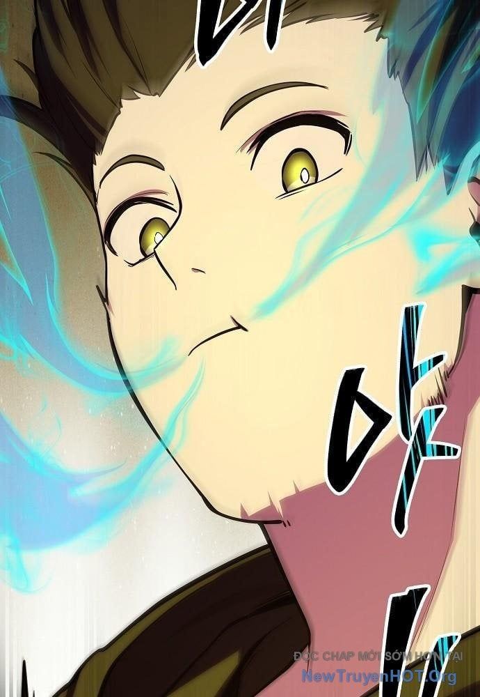 Chúa Quỷ Muốn Trở Thành Đầu Bếp Chapter 51 - 46