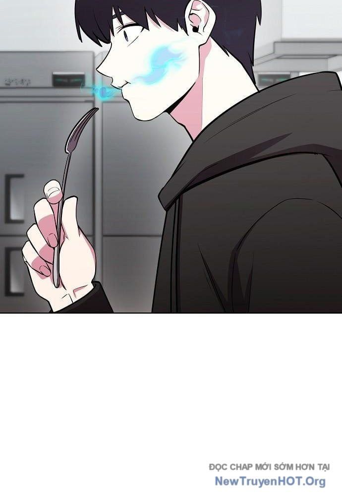 Chúa Quỷ Muốn Trở Thành Đầu Bếp Chapter 51 - 49
