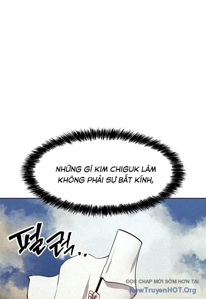 Chúa Quỷ Muốn Trở Thành Đầu Bếp Chapter 51 - 50