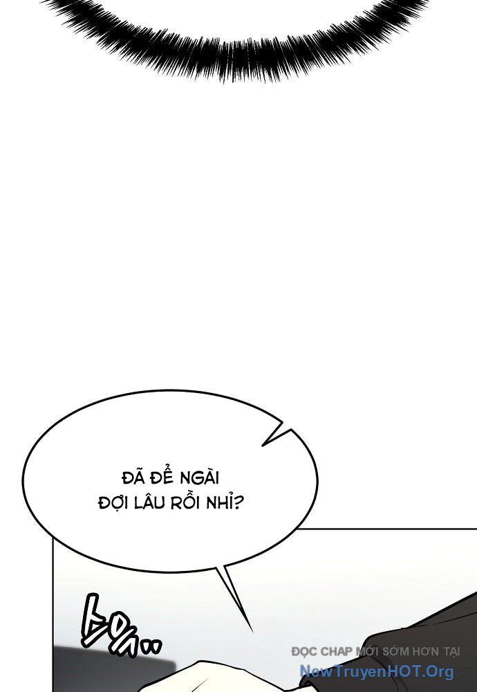 Chúa Quỷ Muốn Trở Thành Đầu Bếp Chapter 51 - 6