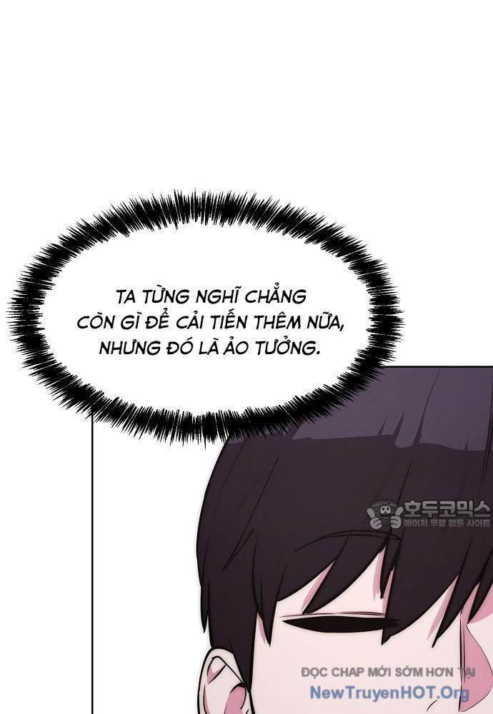 Chúa Quỷ Muốn Trở Thành Đầu Bếp Chapter 51 - 52