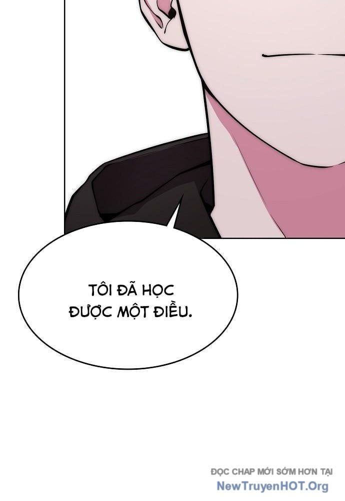 Chúa Quỷ Muốn Trở Thành Đầu Bếp Chapter 51 - 53