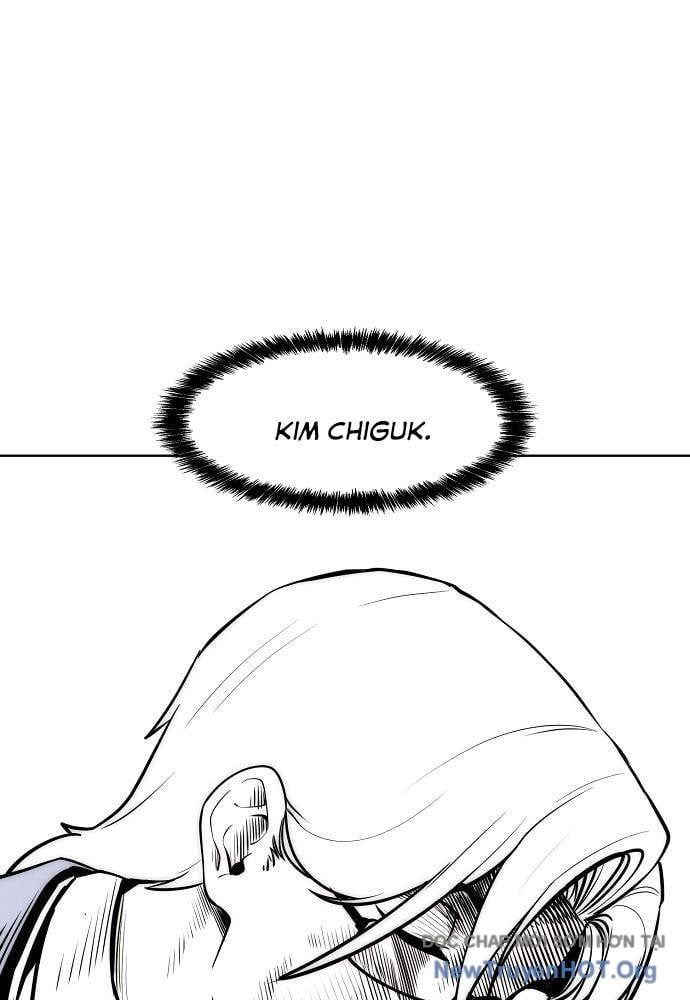 Chúa Quỷ Muốn Trở Thành Đầu Bếp Chapter 51 - 54