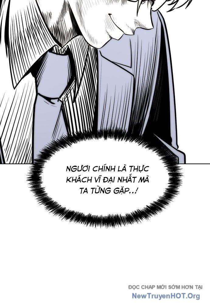 Chúa Quỷ Muốn Trở Thành Đầu Bếp Chapter 51 - 55