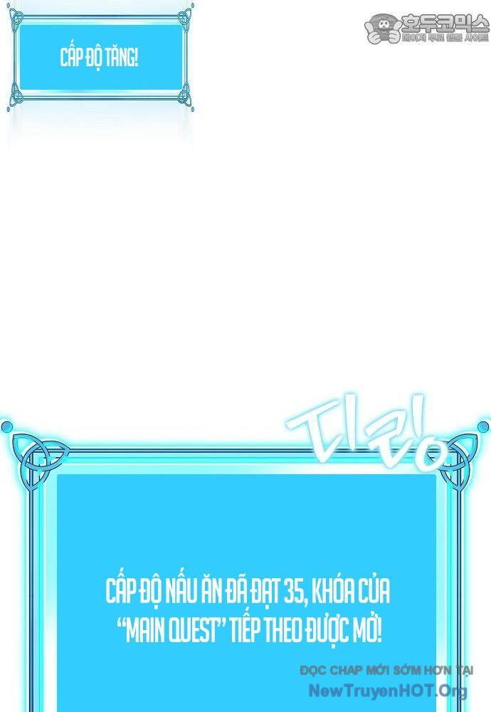 Chúa Quỷ Muốn Trở Thành Đầu Bếp Chapter 51 - 57