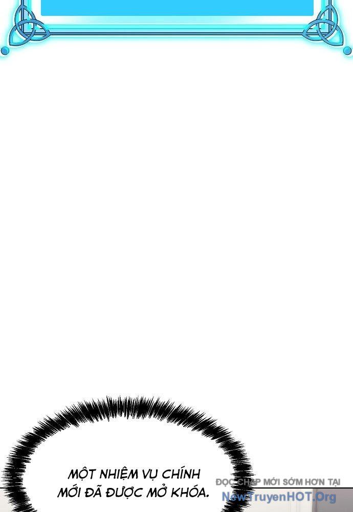 Chúa Quỷ Muốn Trở Thành Đầu Bếp Chapter 51 - 58