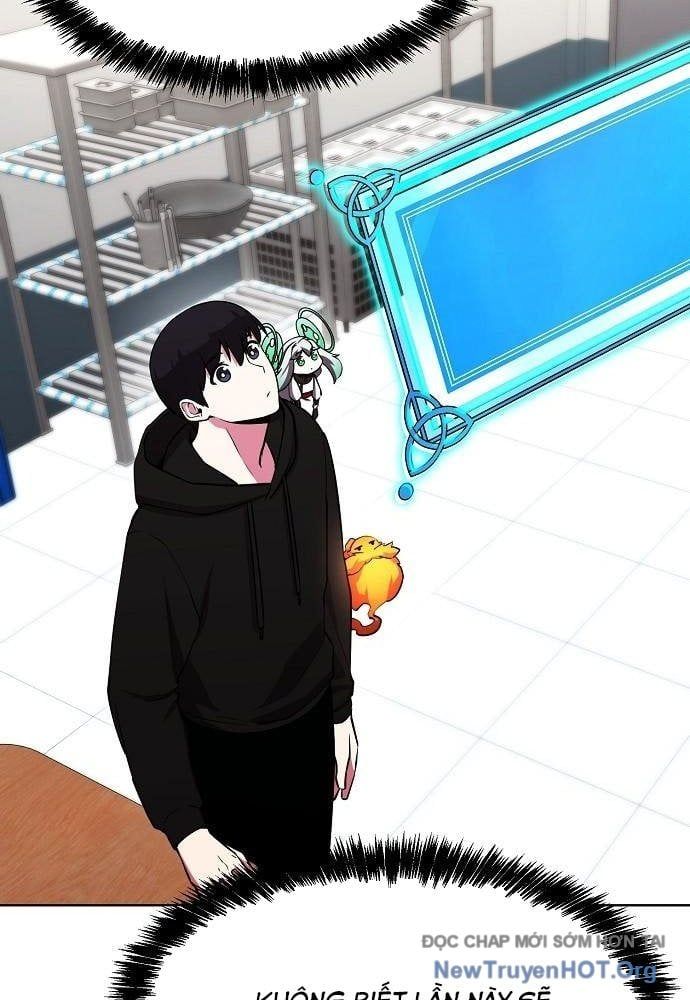 Chúa Quỷ Muốn Trở Thành Đầu Bếp Chapter 51 - 59
