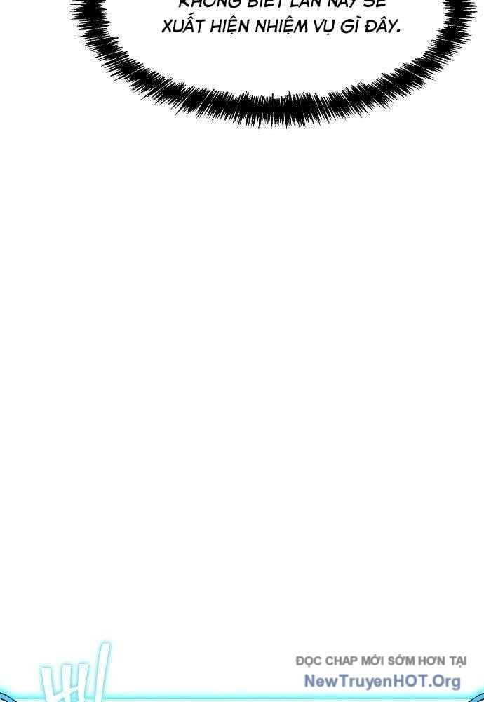Chúa Quỷ Muốn Trở Thành Đầu Bếp Chapter 51 - 60