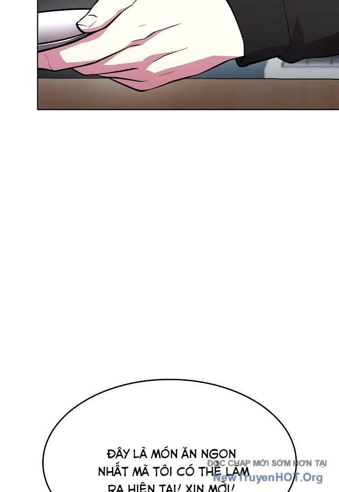 Chúa Quỷ Muốn Trở Thành Đầu Bếp Chapter 51 - 7