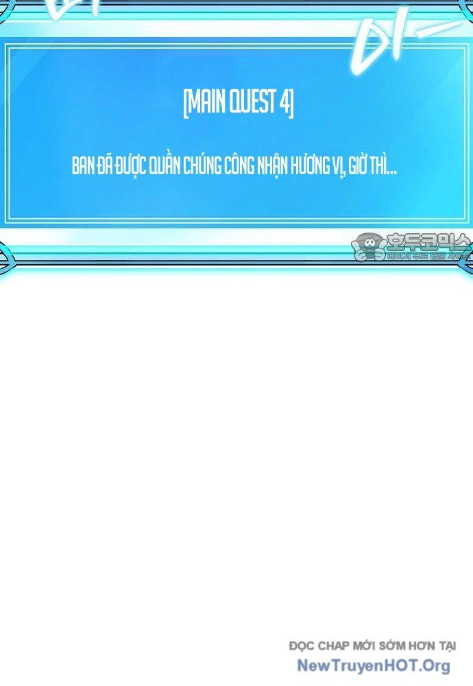 Chúa Quỷ Muốn Trở Thành Đầu Bếp Chapter 51 - 61