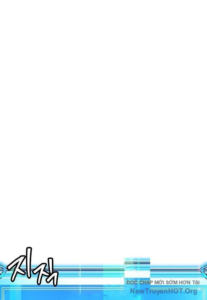 Chúa Quỷ Muốn Trở Thành Đầu Bếp Chapter 51 - 62