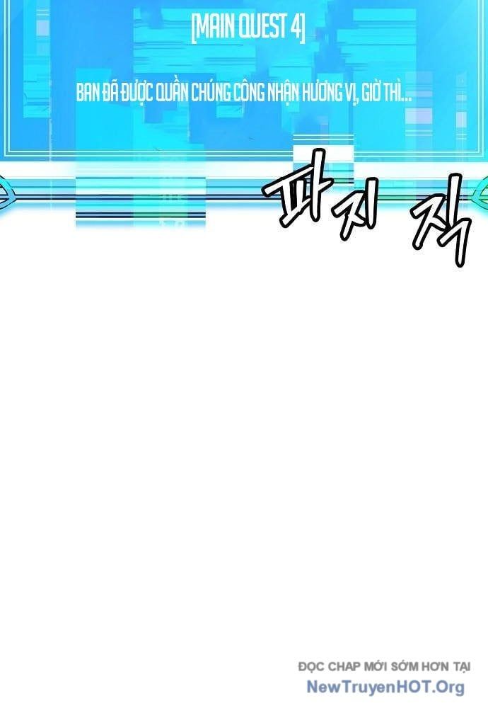 Chúa Quỷ Muốn Trở Thành Đầu Bếp Chapter 51 - 63