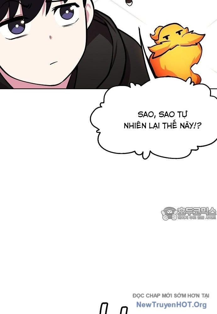 Chúa Quỷ Muốn Trở Thành Đầu Bếp Chapter 51 - 65