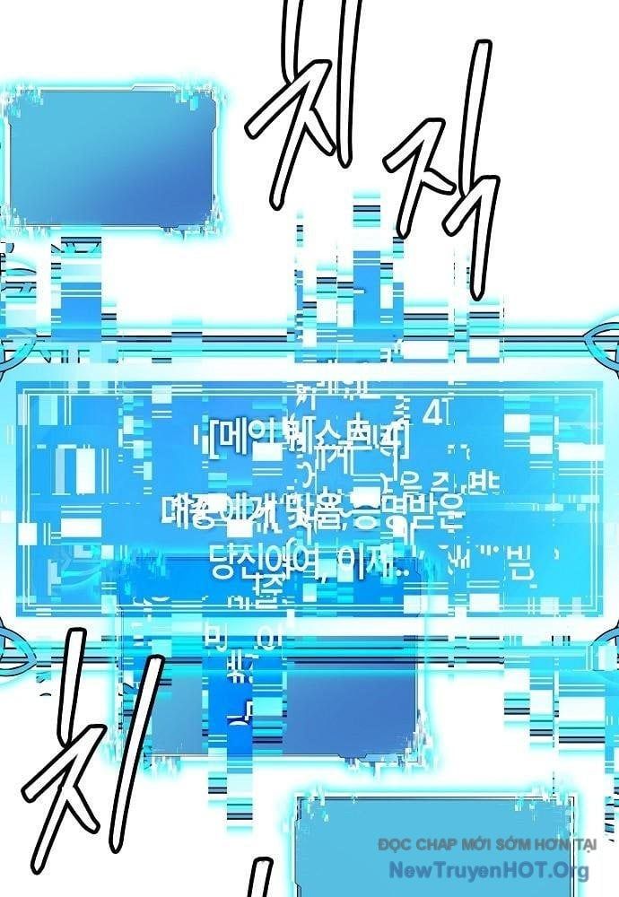 Chúa Quỷ Muốn Trở Thành Đầu Bếp Chapter 51 - 66