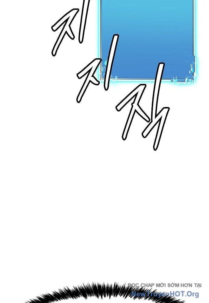 Chúa Quỷ Muốn Trở Thành Đầu Bếp Chapter 51 - 67