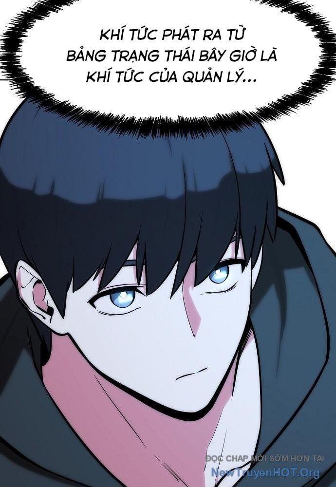 Chúa Quỷ Muốn Trở Thành Đầu Bếp Chapter 51 - 68