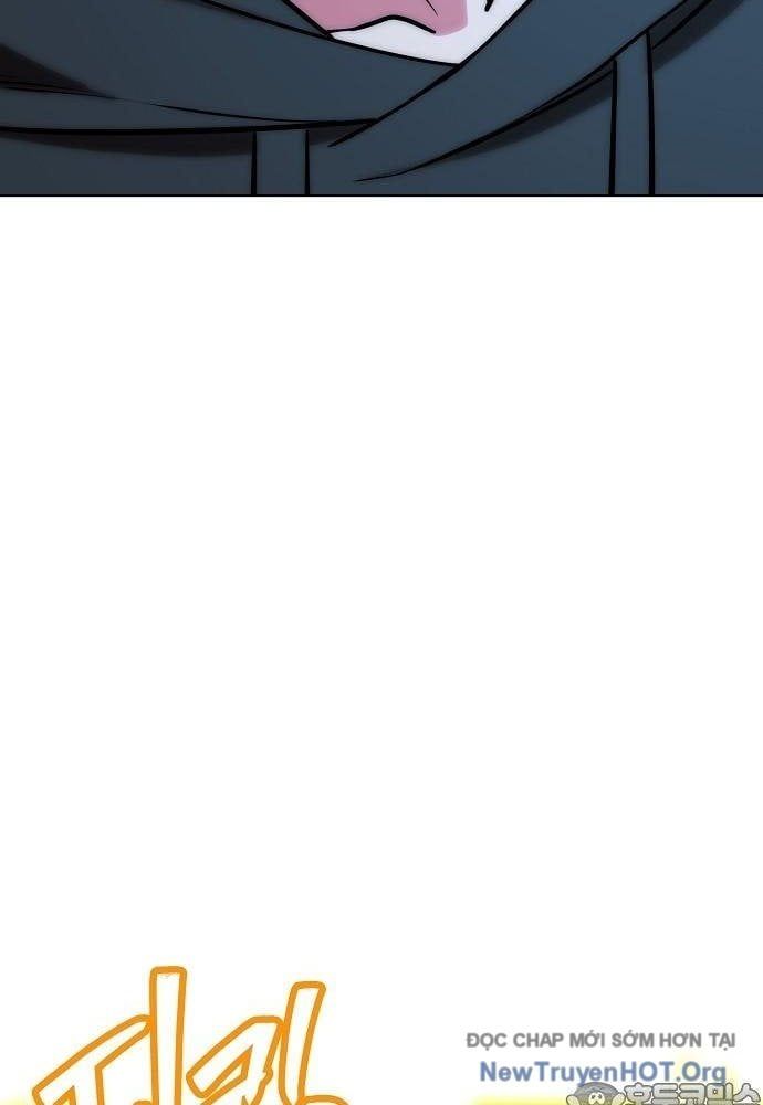 Chúa Quỷ Muốn Trở Thành Đầu Bếp Chapter 51 - 69