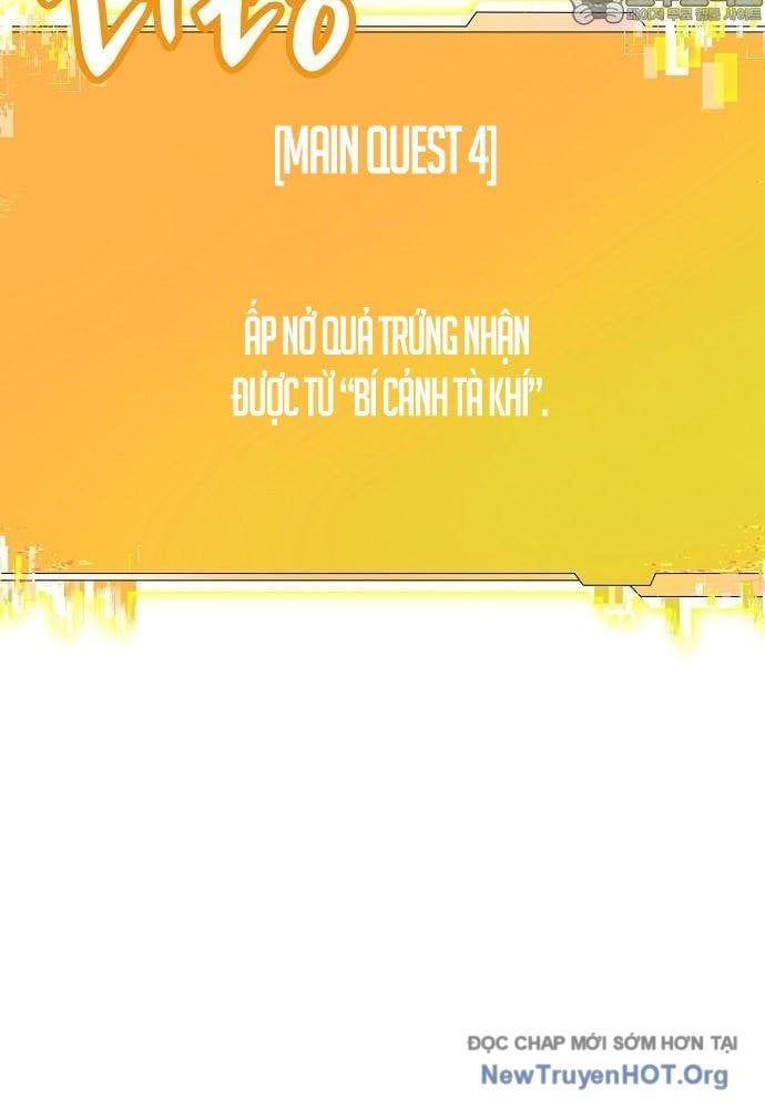 Chúa Quỷ Muốn Trở Thành Đầu Bếp Chapter 51 - 70