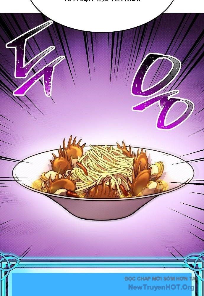 Chúa Quỷ Muốn Trở Thành Đầu Bếp Chapter 51 - 8