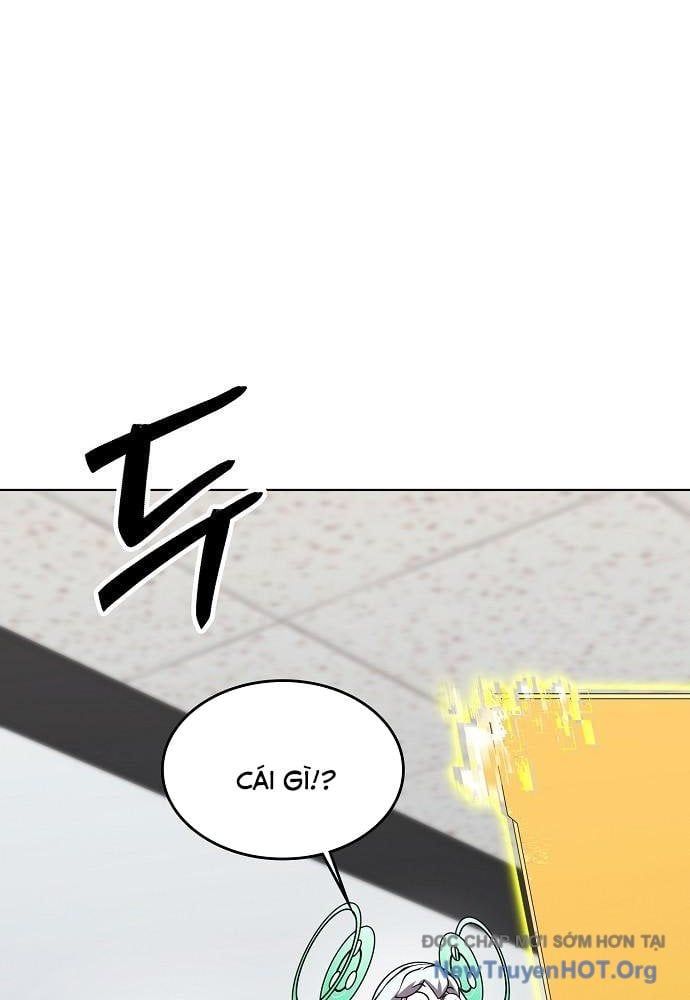 Chúa Quỷ Muốn Trở Thành Đầu Bếp Chapter 51 - 71