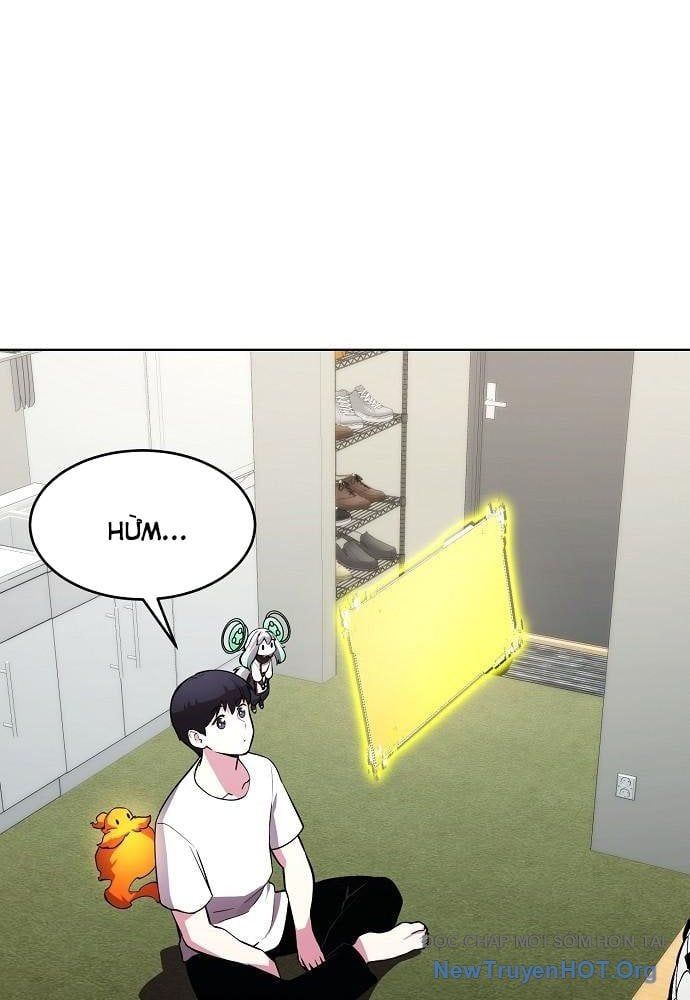 Chúa Quỷ Muốn Trở Thành Đầu Bếp Chapter 51 - 75