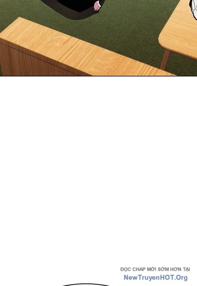 Chúa Quỷ Muốn Trở Thành Đầu Bếp Chapter 51 - 76