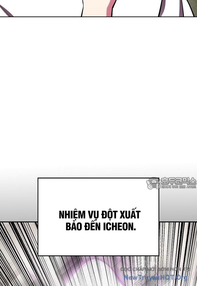 Chúa Quỷ Muốn Trở Thành Đầu Bếp Chapter 51 - 78