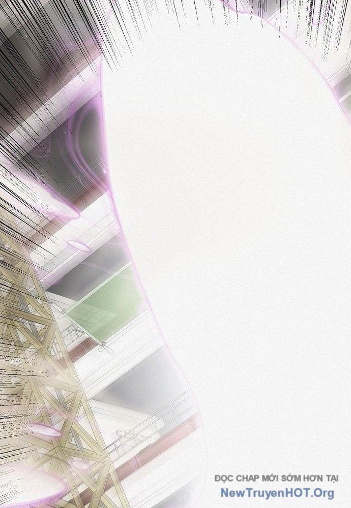 Chúa Quỷ Muốn Trở Thành Đầu Bếp Chapter 51 - 79