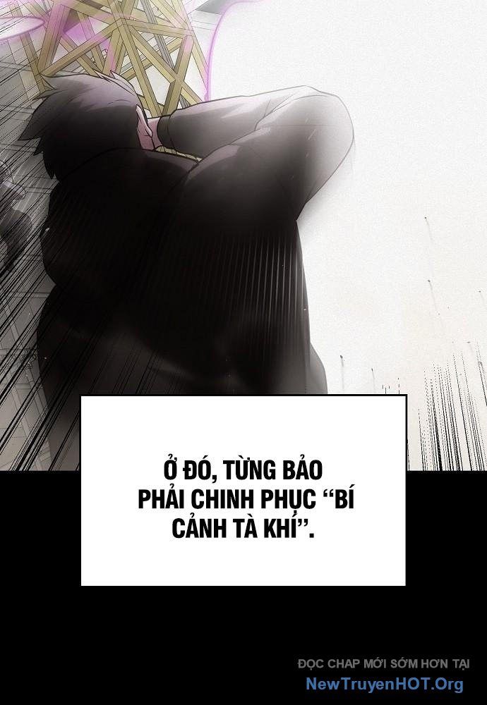 Chúa Quỷ Muốn Trở Thành Đầu Bếp Chapter 51 - 80