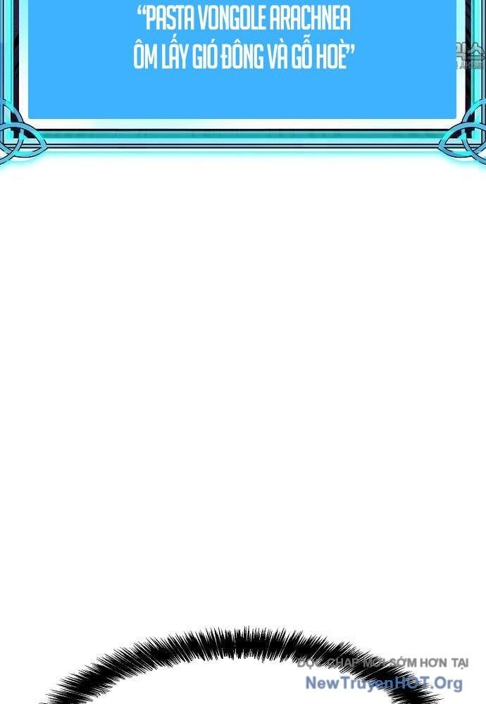Chúa Quỷ Muốn Trở Thành Đầu Bếp Chapter 51 - 9