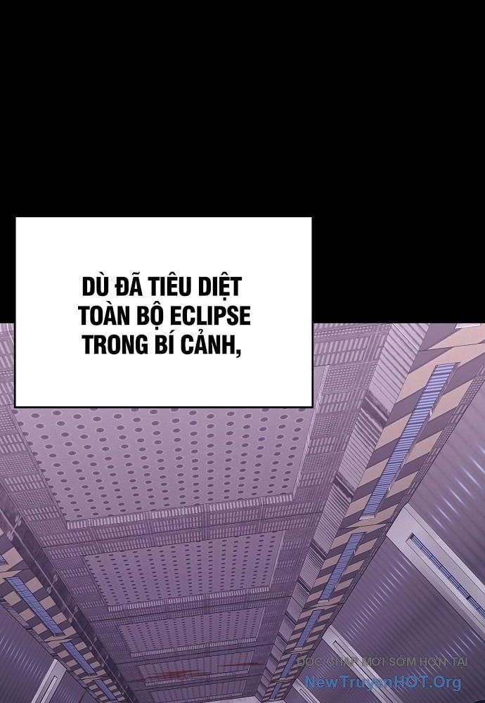 Chúa Quỷ Muốn Trở Thành Đầu Bếp Chapter 51 - 81