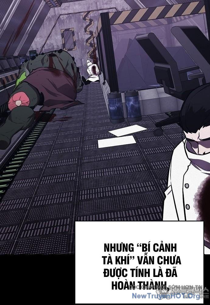 Chúa Quỷ Muốn Trở Thành Đầu Bếp Chapter 51 - 82