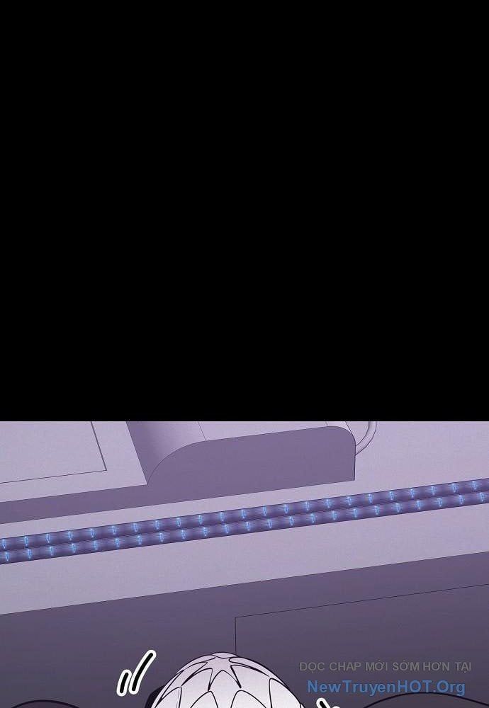 Chúa Quỷ Muốn Trở Thành Đầu Bếp Chapter 51 - 83