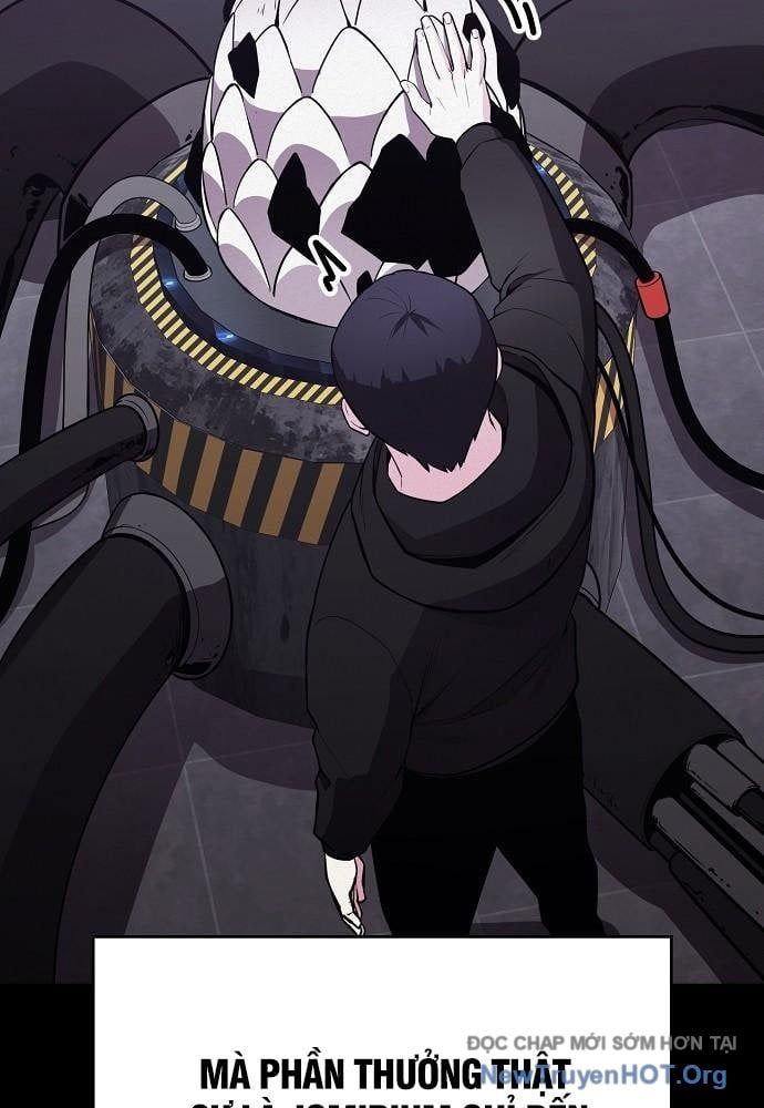 Chúa Quỷ Muốn Trở Thành Đầu Bếp Chapter 51 - 84