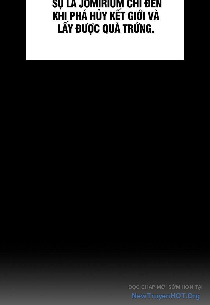 Chúa Quỷ Muốn Trở Thành Đầu Bếp Chapter 51 - 85