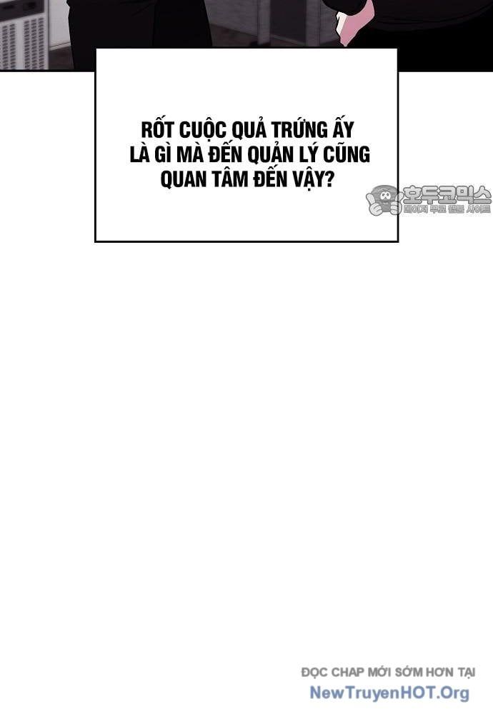 Chúa Quỷ Muốn Trở Thành Đầu Bếp Chapter 51 - 87