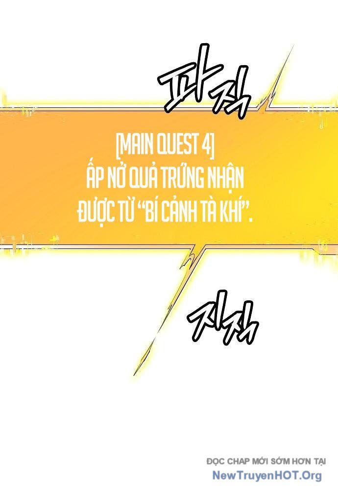 Chúa Quỷ Muốn Trở Thành Đầu Bếp Chapter 51 - 88