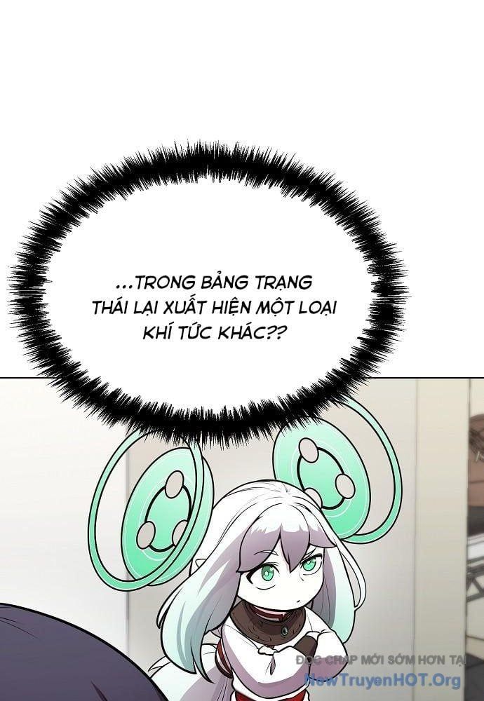 Chúa Quỷ Muốn Trở Thành Đầu Bếp Chapter 51 - 89