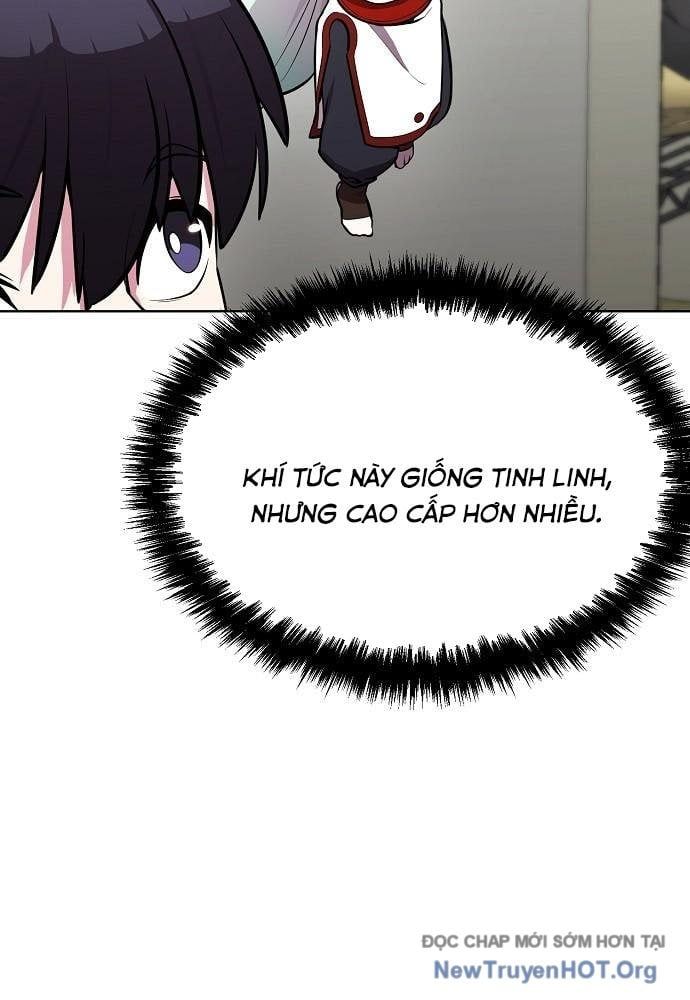 Chúa Quỷ Muốn Trở Thành Đầu Bếp Chapter 51 - 90