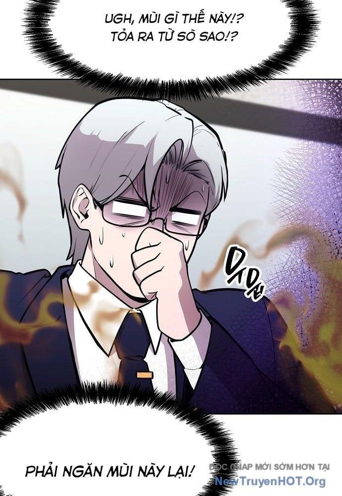 Chúa Quỷ Muốn Trở Thành Đầu Bếp Chapter 51 - 10