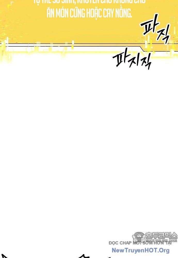 Chúa Quỷ Muốn Trở Thành Đầu Bếp Chapter 51 - 95