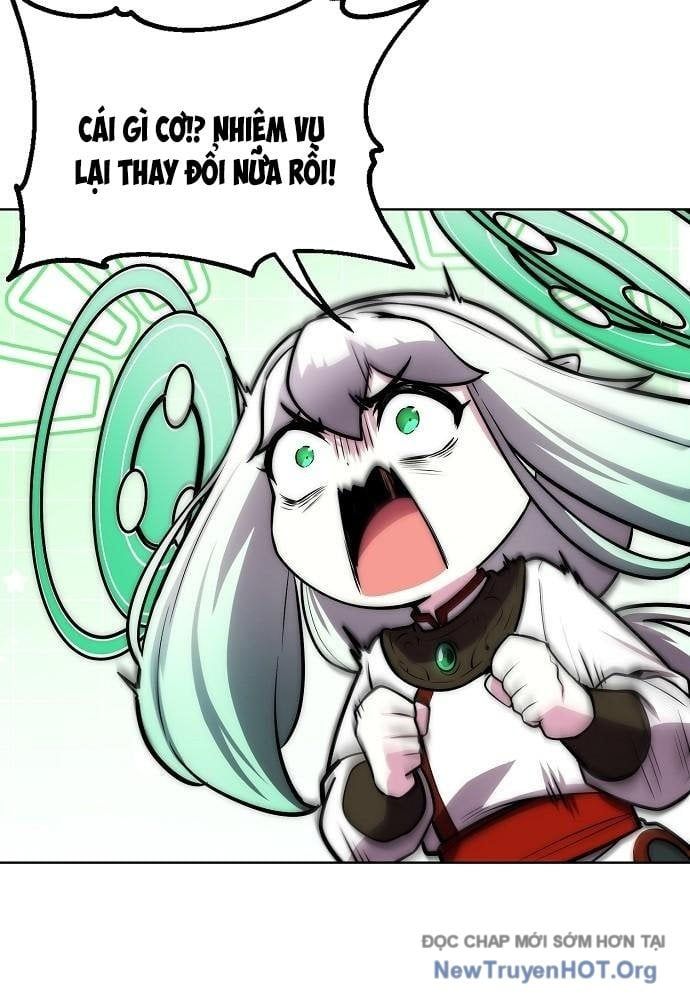 Chúa Quỷ Muốn Trở Thành Đầu Bếp Chapter 51 - 96