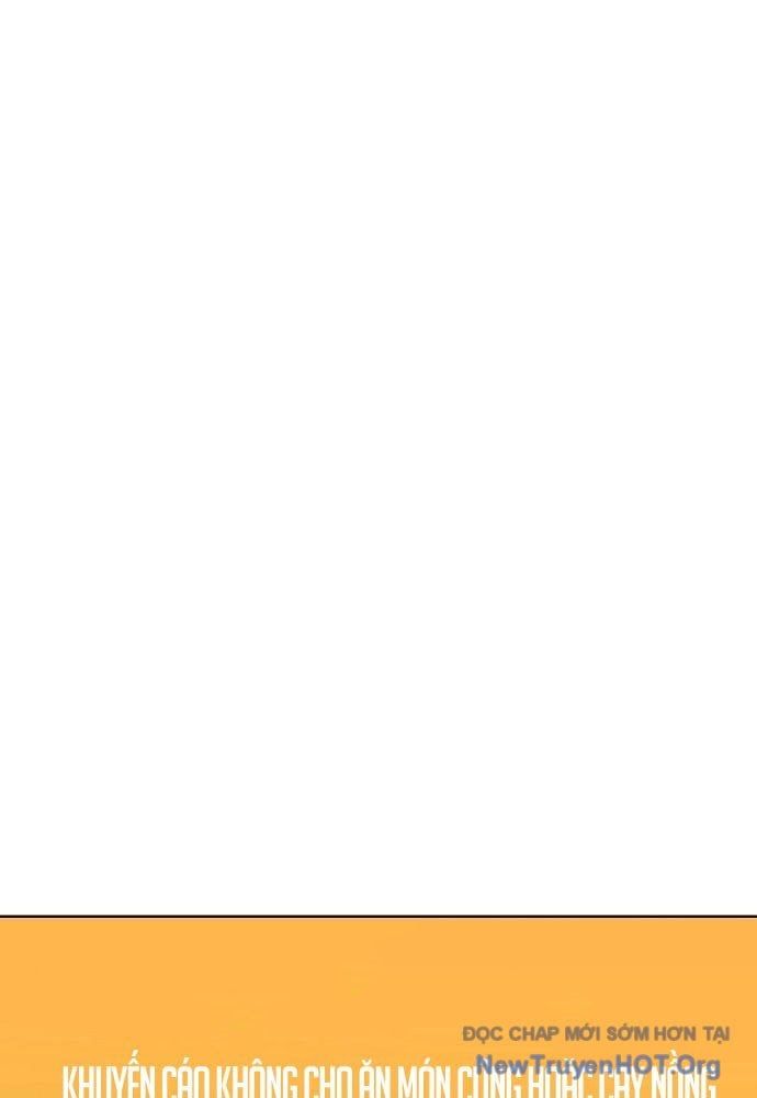 Chúa Quỷ Muốn Trở Thành Đầu Bếp Chapter 51 - 97