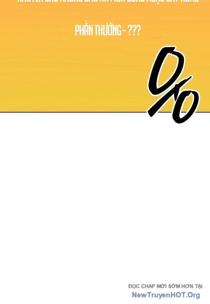 Chúa Quỷ Muốn Trở Thành Đầu Bếp Chapter 51 - 98