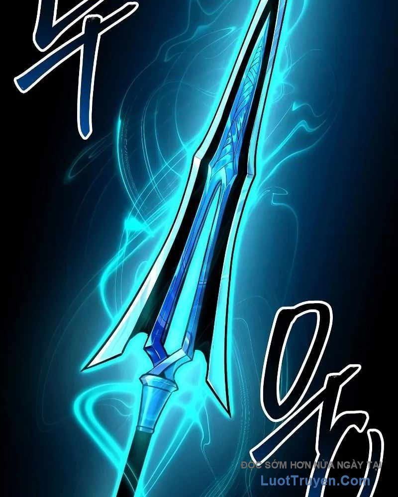 Chúa Quỷ Muốn Trở Thành Đầu Bếp Chapter 52 - 11