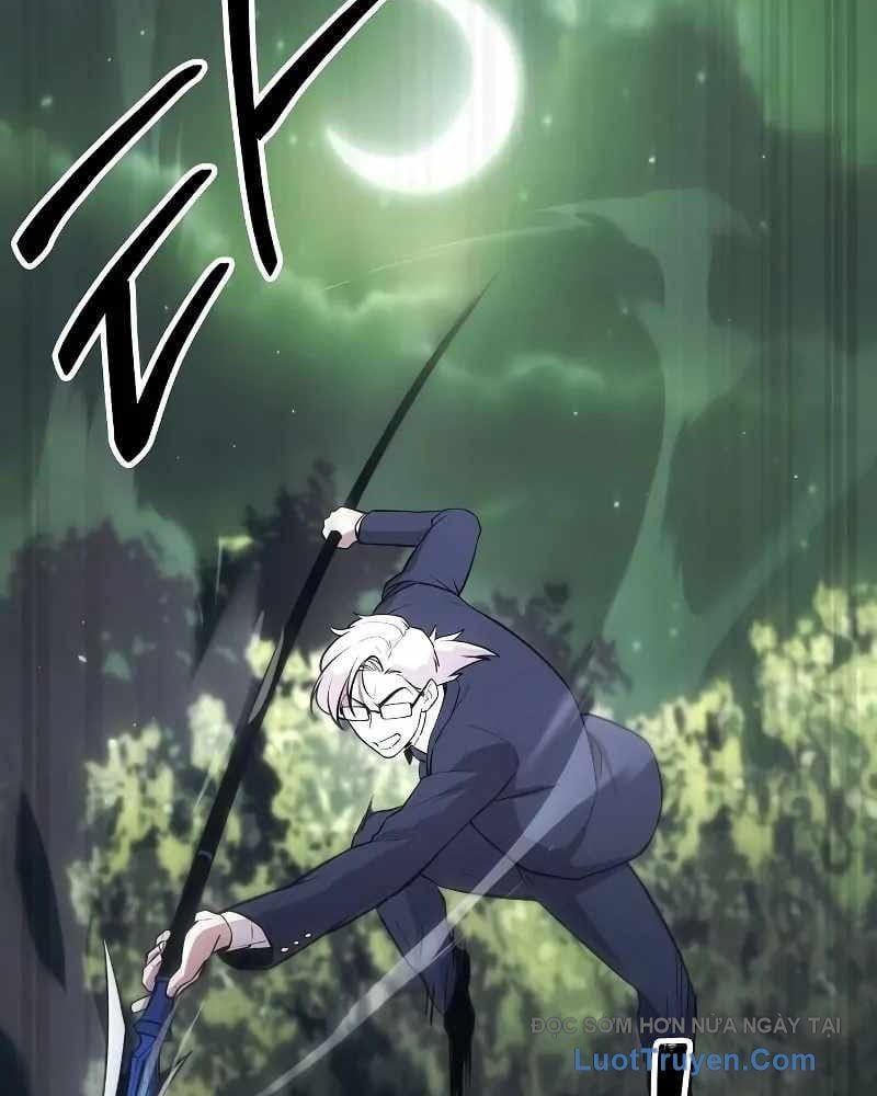 Chúa Quỷ Muốn Trở Thành Đầu Bếp Chapter 52 - 101